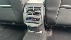 CUPRA Formentor 1.5 TSI 150 V1 5dr DSG Petrol Estate